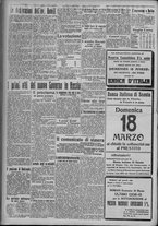 giornale/TO00185815/1917/n.77, 5 ed/002